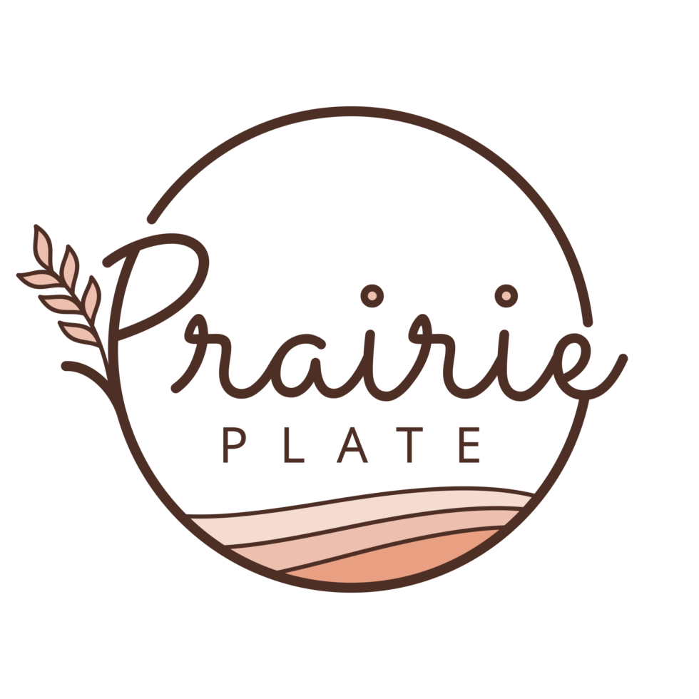 choose-your-food-kit-prairieplate